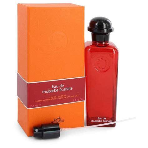 hermes fruity perfume|hermes perfumes website.